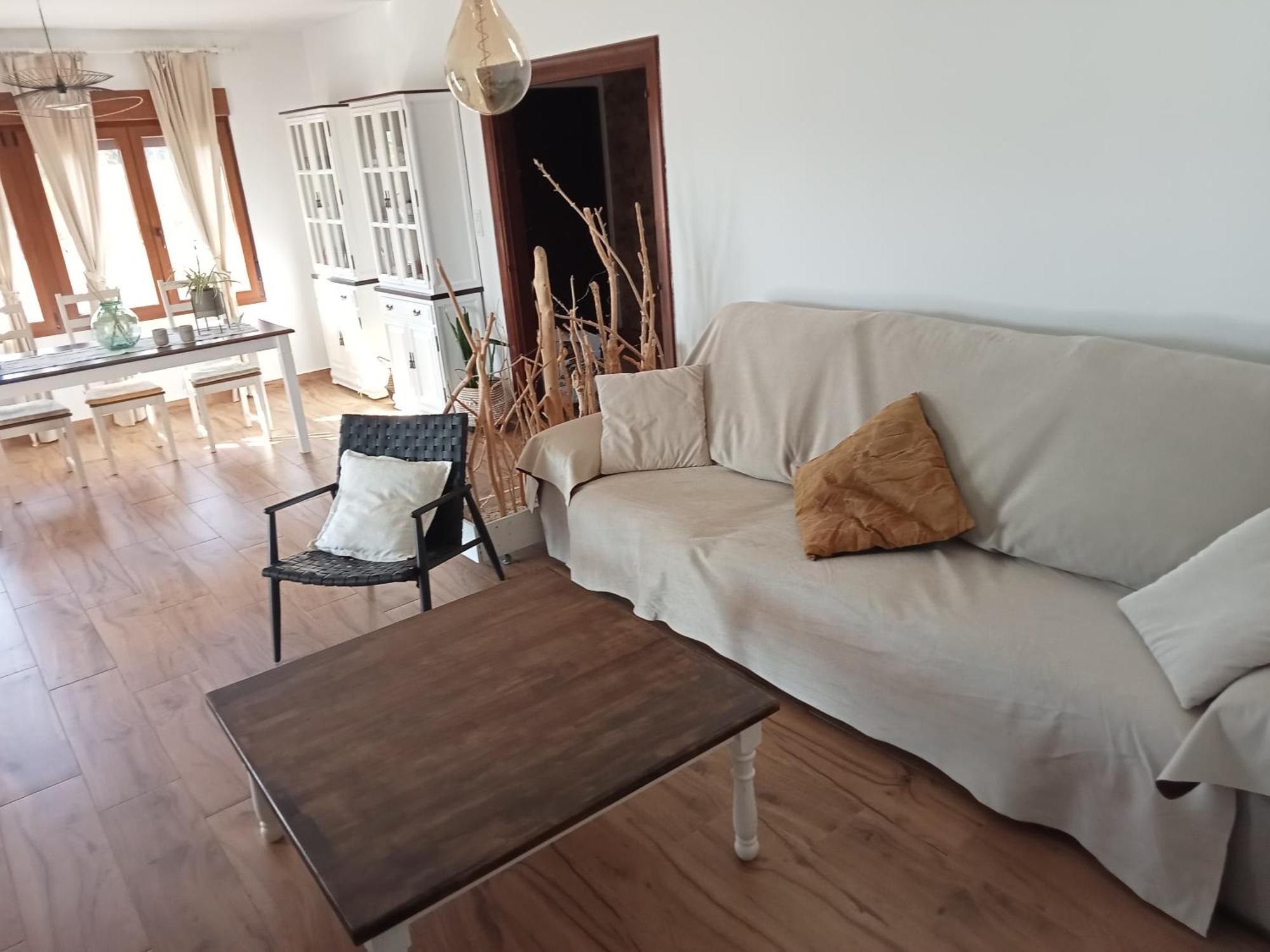 Jade Villa Vinarós Eksteriør billede